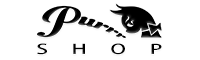 purrrshop
