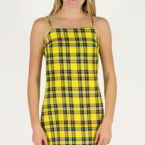 IMG_6339A_600x600_crop_center.