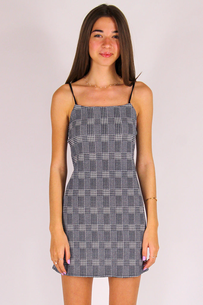 ミストレアス Pearl Strap Sheer Plaid Dress IMG_7236A_1024x1024.jpg?v=
